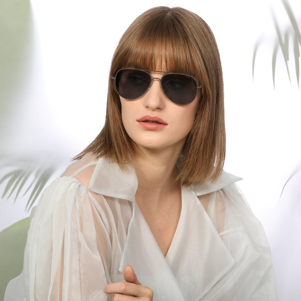 -Frame Aviator--SG -Frame Aviator--SG