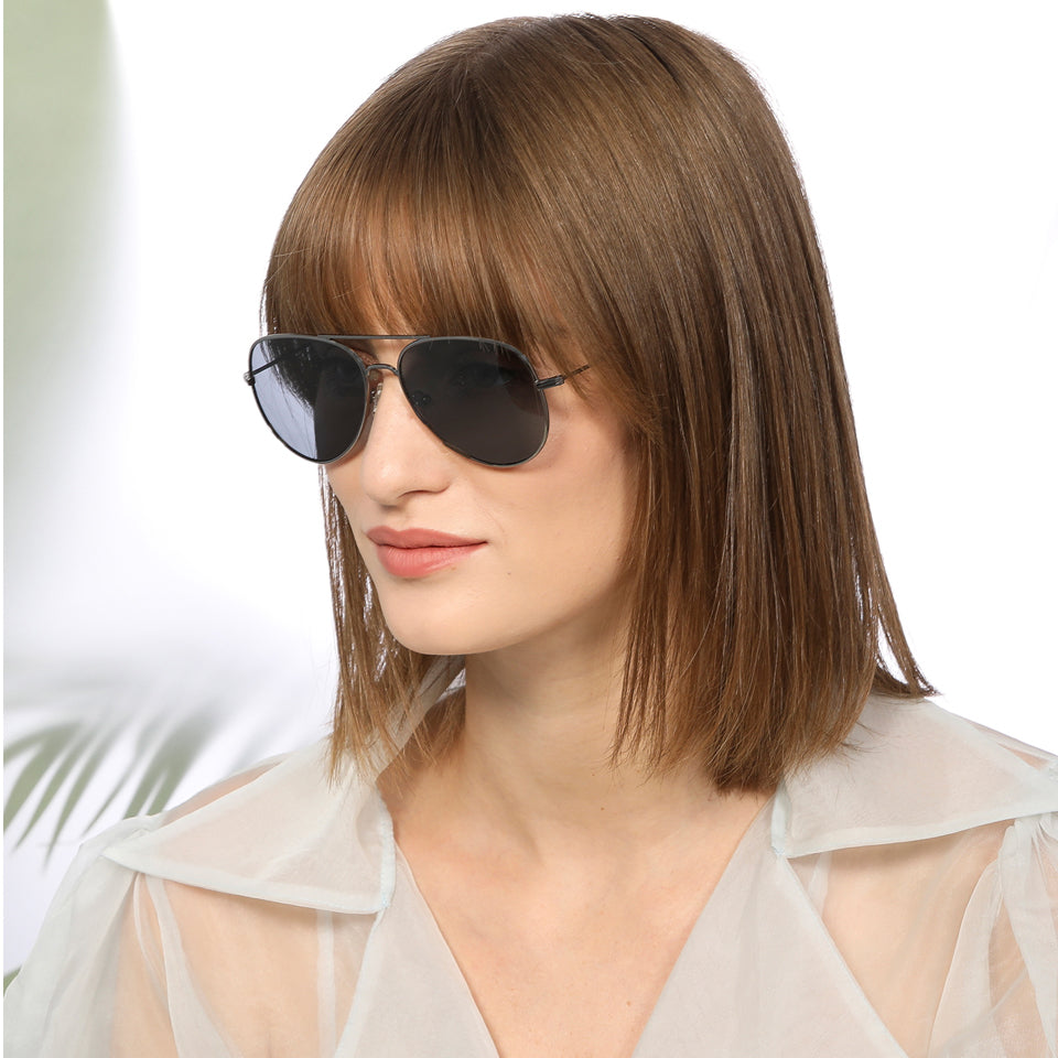-Frame Aviator--SG -Frame Aviator--SG