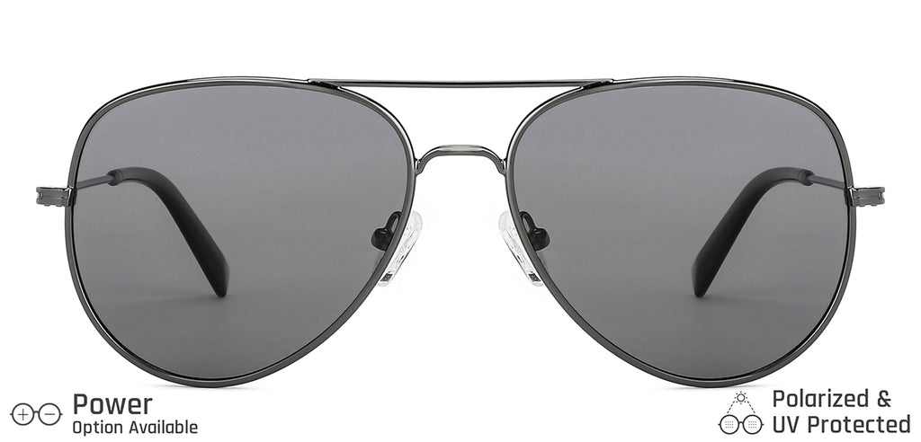-Frame Aviator--SG -Frame Aviator--SG