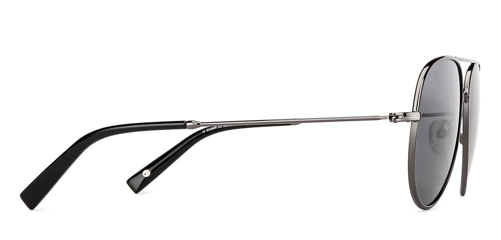 -Frame Aviator--SG -Frame Aviator--SG