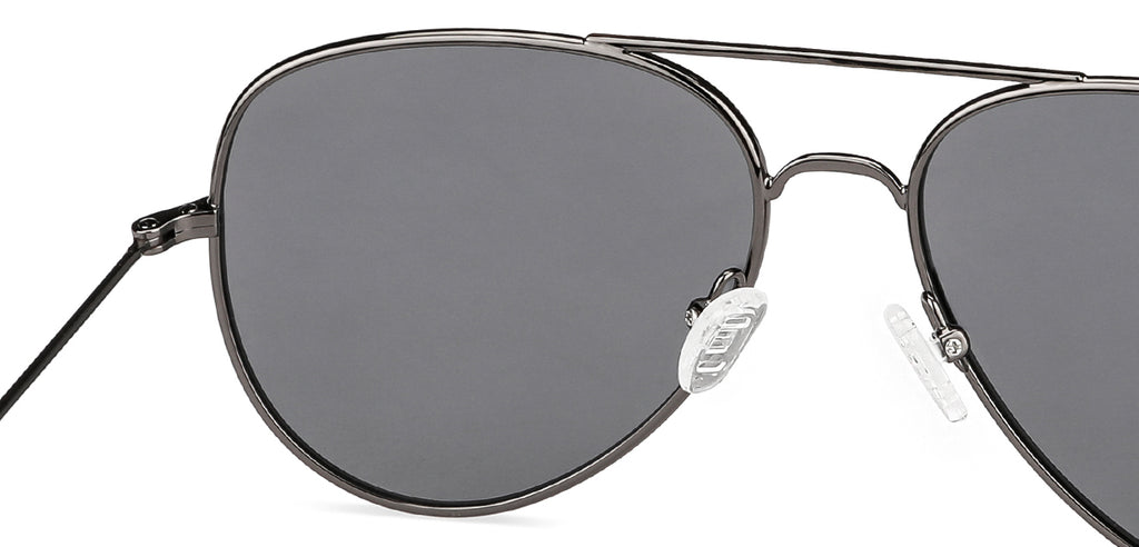 -Frame Aviator--SG -Frame Aviator--SG