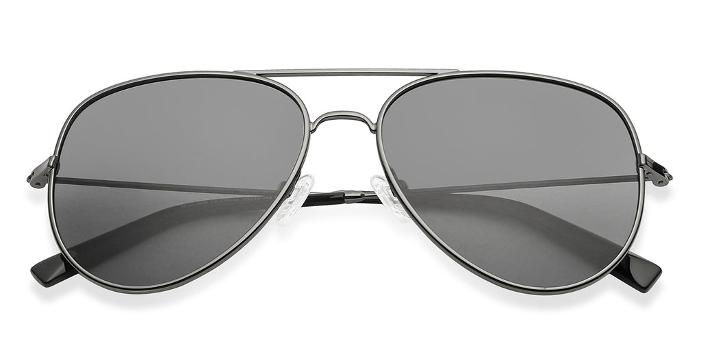 -Frame Aviator--SG -Frame Aviator--SG
