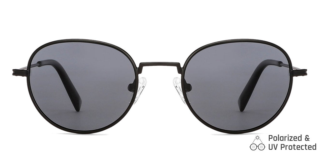 -Frame Round--SG -Frame Round--SG