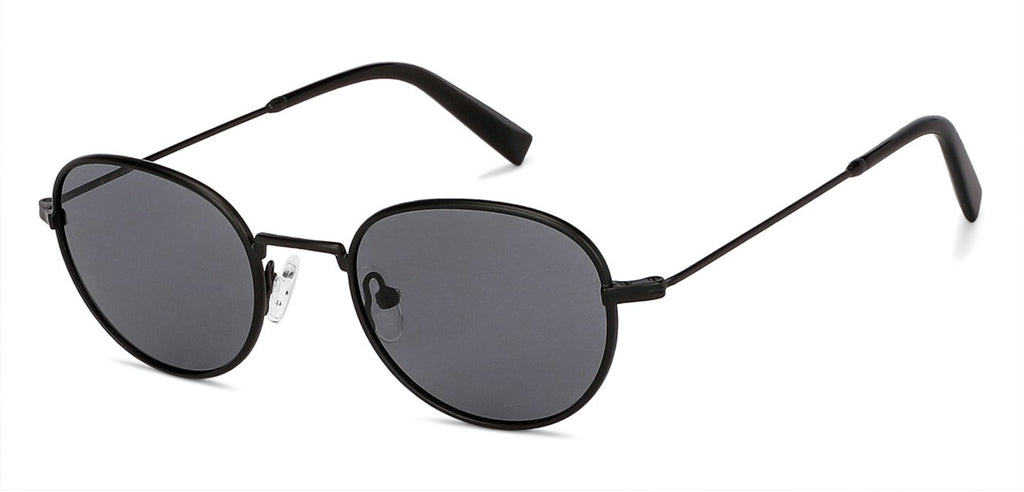 -Frame Round--SG -Frame Round--SG