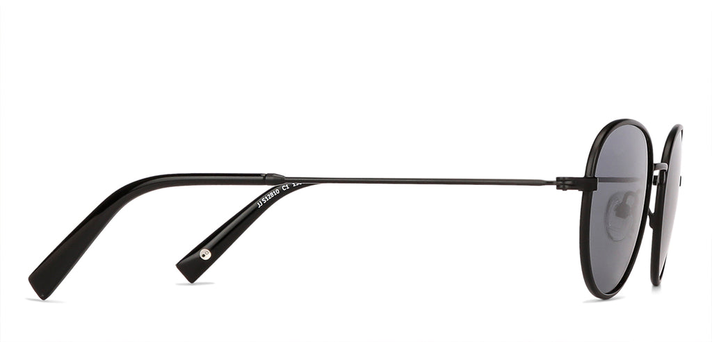 -Frame Round--SG -Frame Round--SG