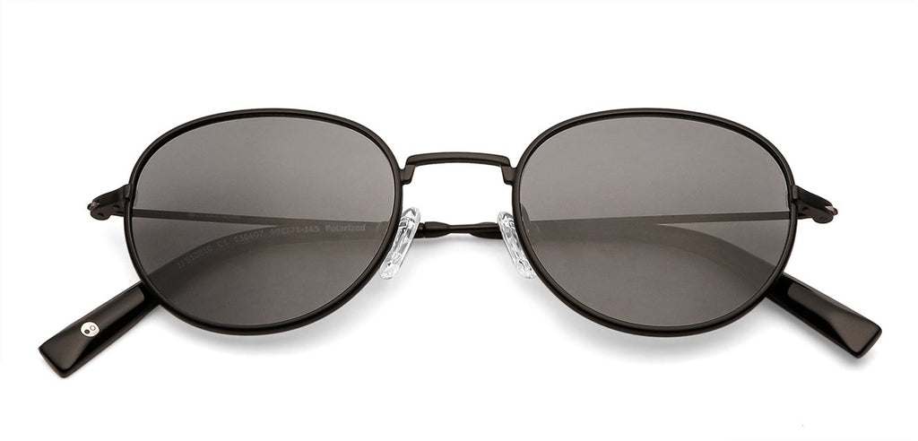 -Frame Round--SG -Frame Round--SG