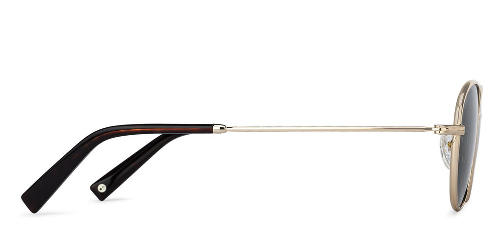 -Frame Round--SG -Frame Round--SG