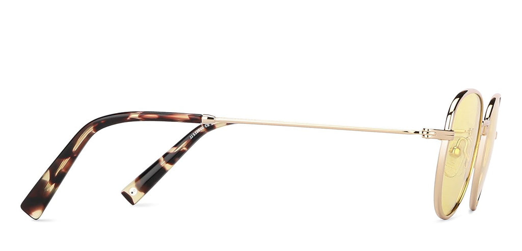 Sunglasses For Men-Frame Round--SG Sunglasses For Men-Frame Round--SG