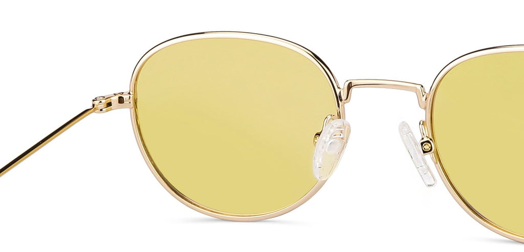 Sunglasses For Men-Frame Round--SG Sunglasses For Men-Frame Round--SG