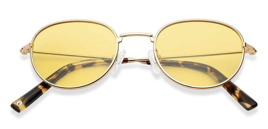 Sunglasses For Men-Frame Round--SG Sunglasses For Men-Frame Round--SG