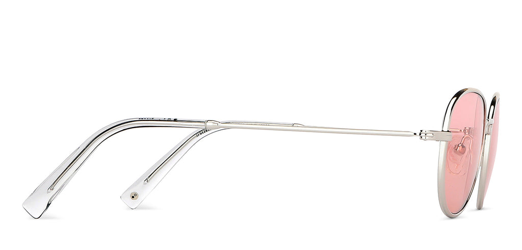 Sunglasses For Men-Frame Round--SG Sunglasses For Men-Frame Round--SG