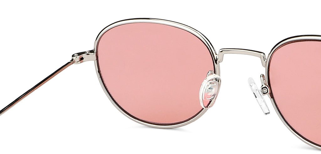 Sunglasses For Men-Frame Round--SG Sunglasses For Men-Frame Round--SG