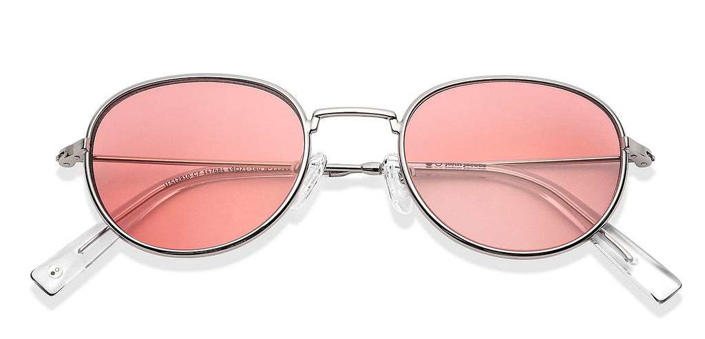 Sunglasses For Men-Frame Round--SG Sunglasses For Men-Frame Round--SG