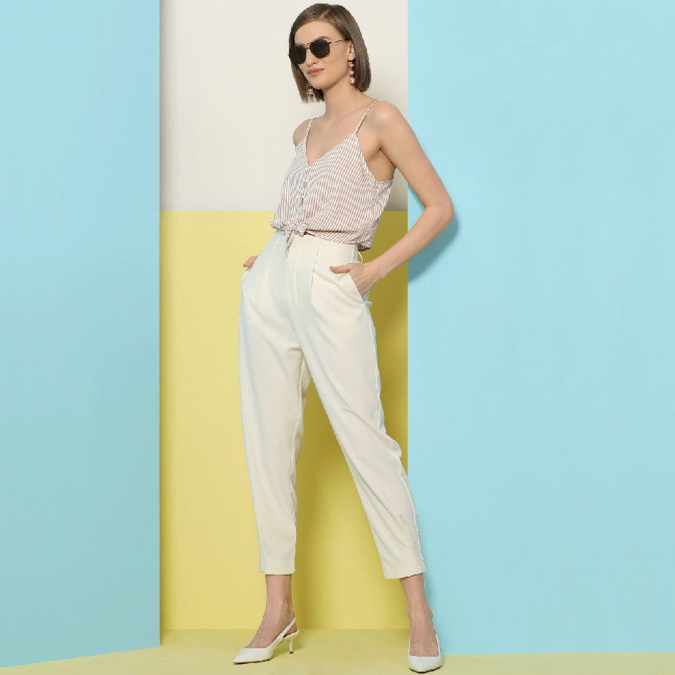 John Jacobs Sunglasses-Frame Square--SG John Jacobs Sunglasses-Frame Square--SG