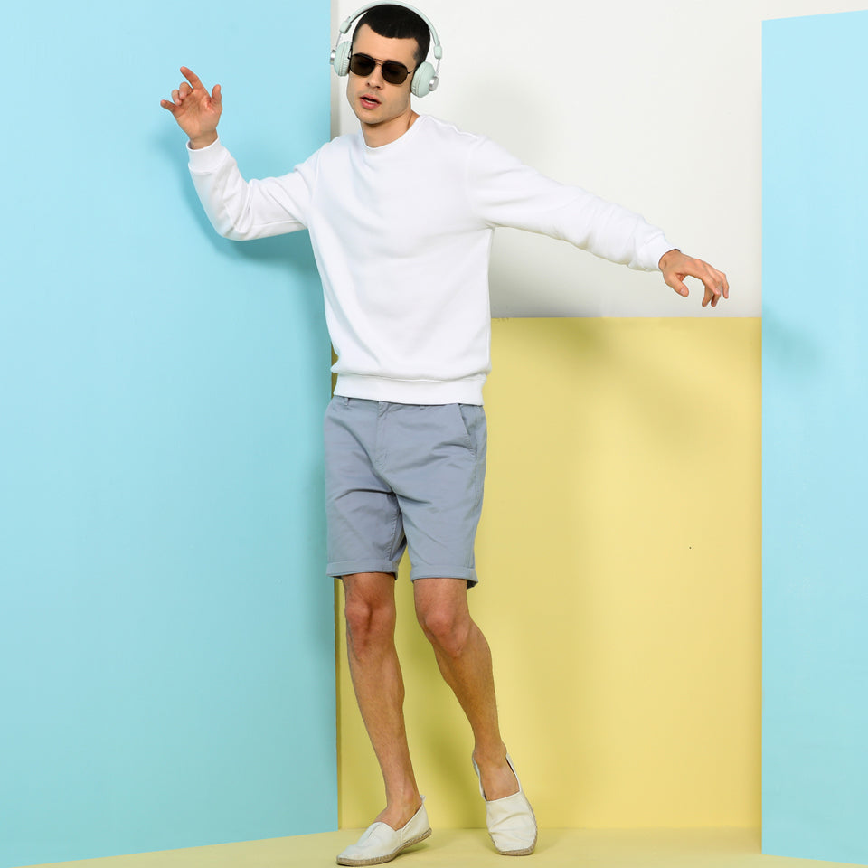 John Jacobs Sunglasses-Frame Square--SG John Jacobs Sunglasses-Frame Square--SG