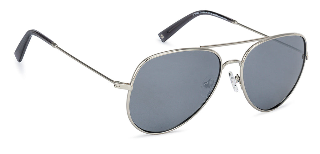 John Jacobs Sunglasses-Frame Aviator--SG John Jacobs Sunglasses-Frame Aviator--SG