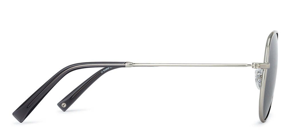 John Jacobs Sunglasses-Frame Aviator--SG John Jacobs Sunglasses-Frame Aviator--SG