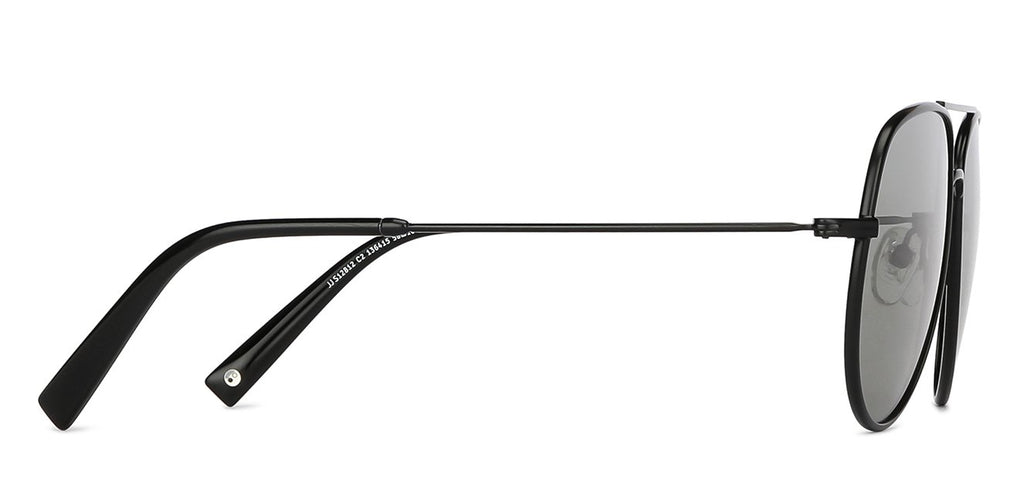 John Jacobs Sunglasses-Frame Aviator--SG John Jacobs Sunglasses-Frame Aviator--SG