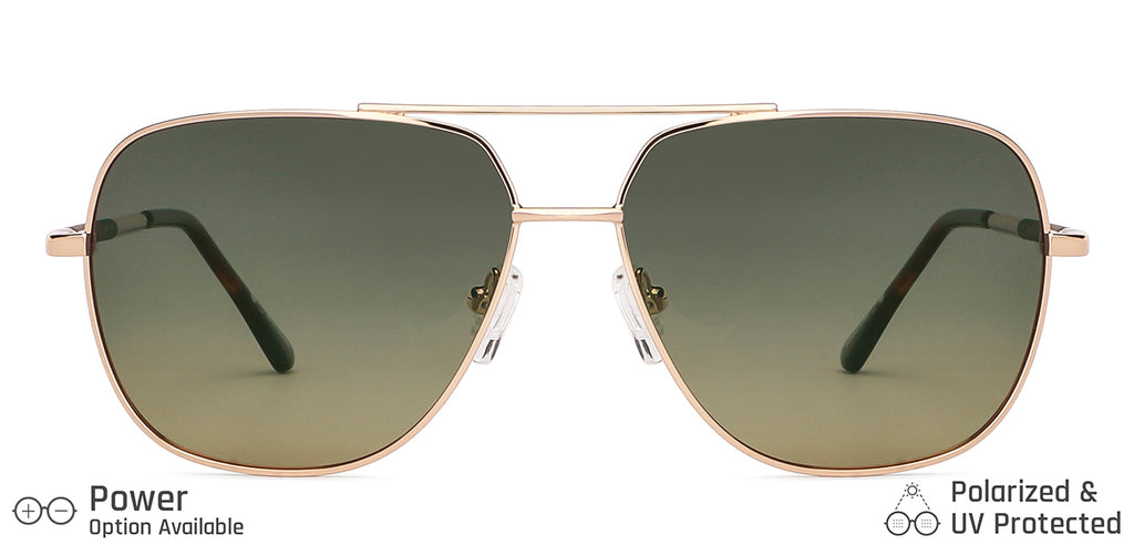 -Frame Hexagonal--SG -Frame Hexagonal--SG