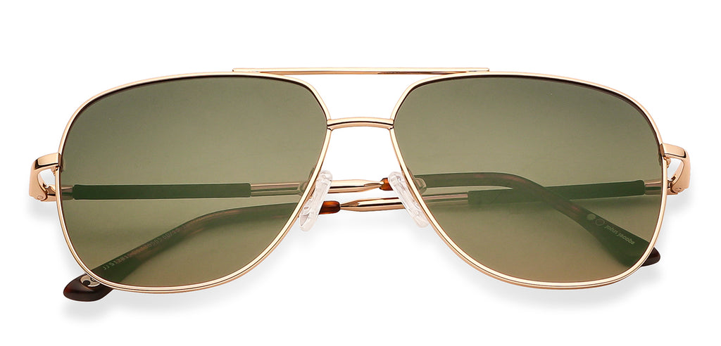 -Frame Hexagonal--SG -Frame Hexagonal--SG
