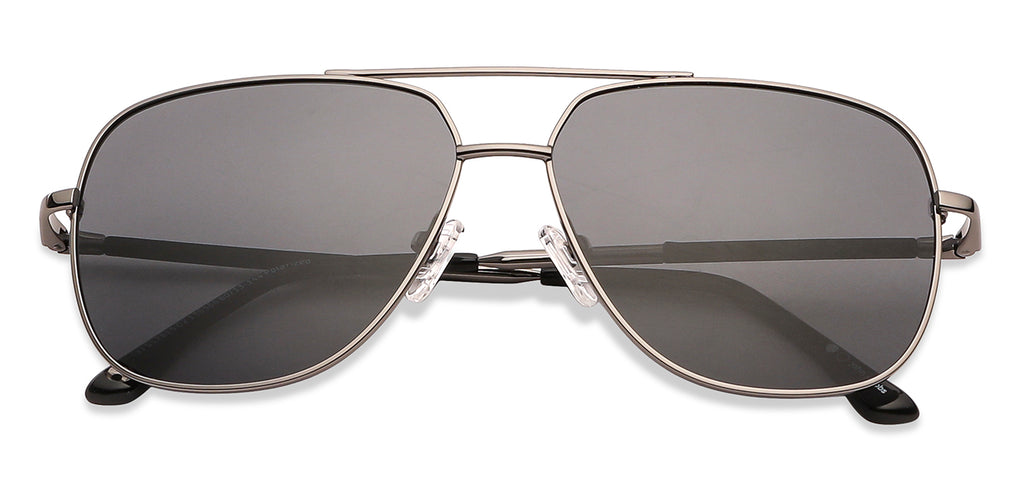 -Frame Hexagonal--SG -Frame Hexagonal--SG