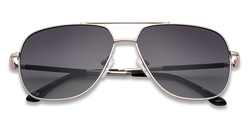 -Frame Hexagonal--SG -Frame Hexagonal--SG