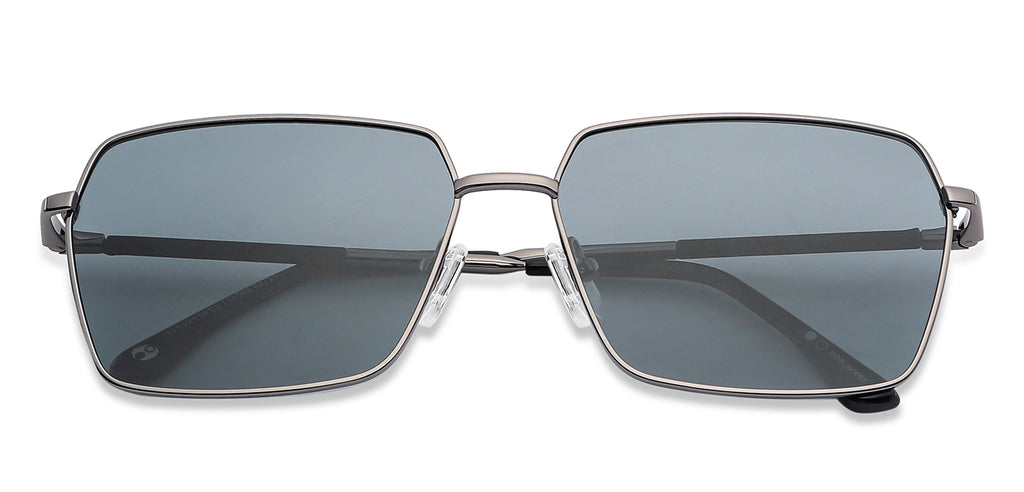 -Frame Hexagonal--SG -Frame Hexagonal--SG