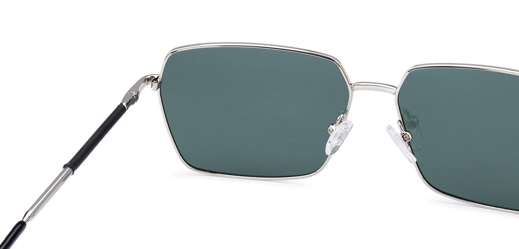 -Frame Hexagonal--SG -Frame Hexagonal--SG