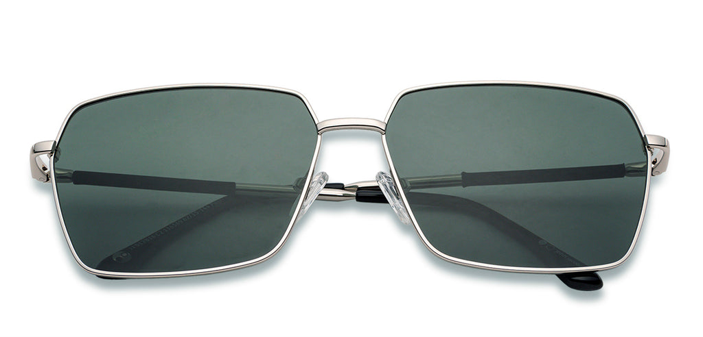 -Frame Hexagonal--SG -Frame Hexagonal--SG