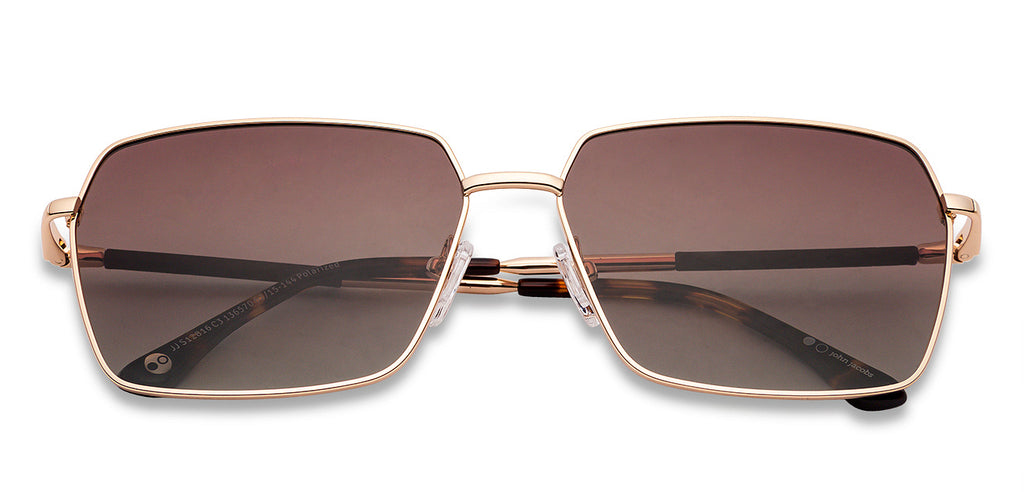 -Frame Hexagonal--SG -Frame Hexagonal--SG
