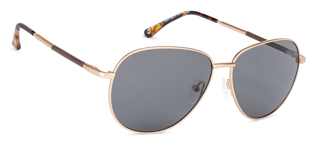 -Frame Aviator--SG -Frame Aviator--SG