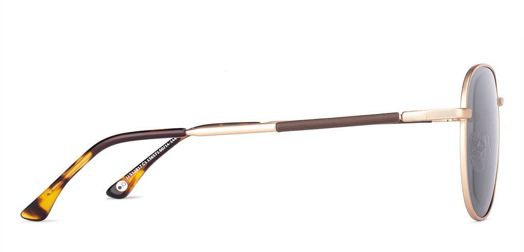 -Frame Aviator--SG -Frame Aviator--SG
