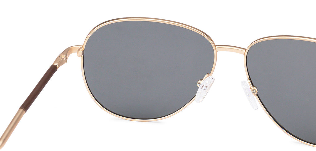-Frame Aviator--SG -Frame Aviator--SG