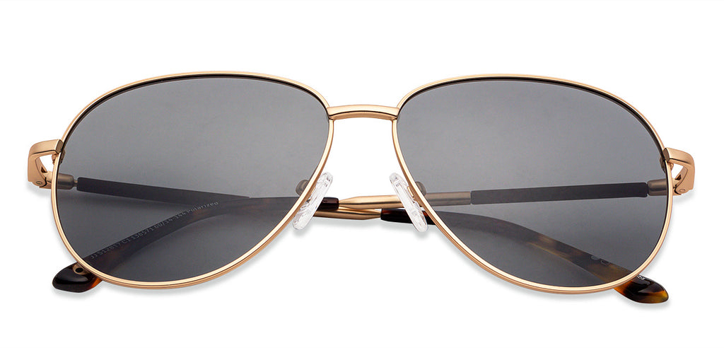 -Frame Aviator--SG -Frame Aviator--SG