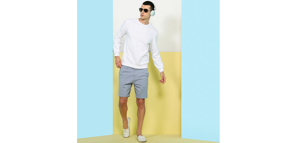 -Frame Aviator--SG -Frame Aviator--SG