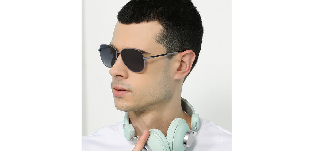 -Frame Aviator--SG -Frame Aviator--SG