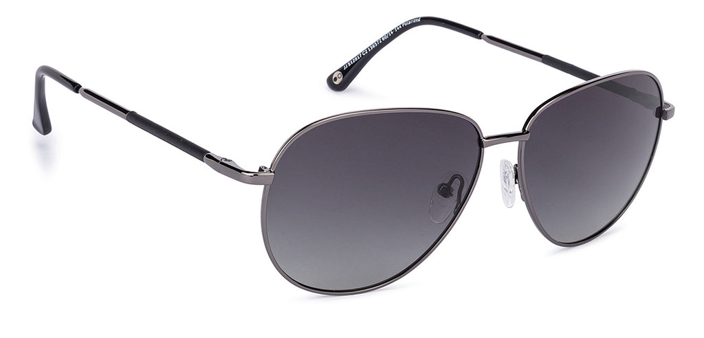-Frame Aviator--SG -Frame Aviator--SG