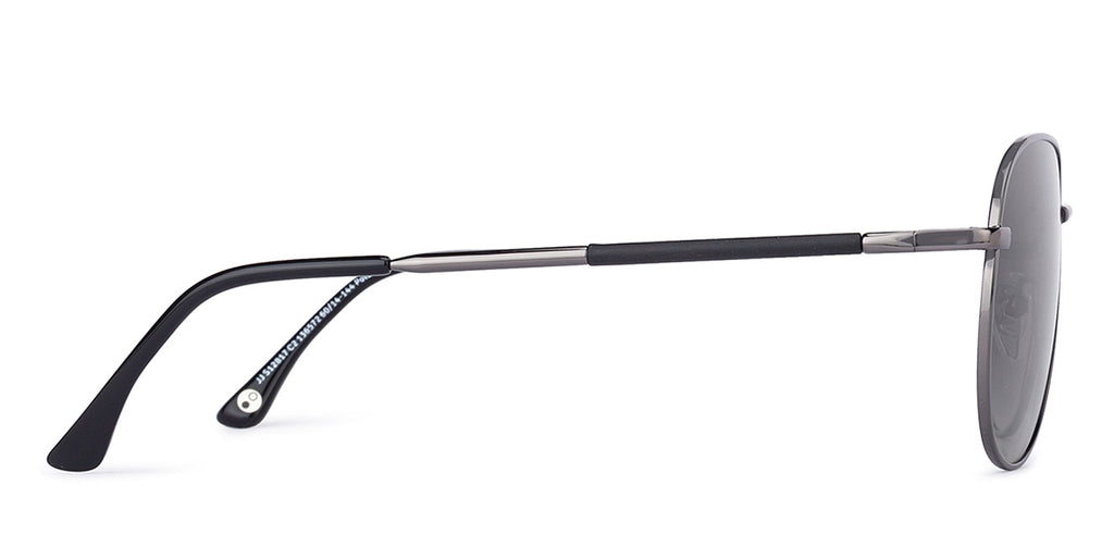 -Frame Aviator--SG -Frame Aviator--SG