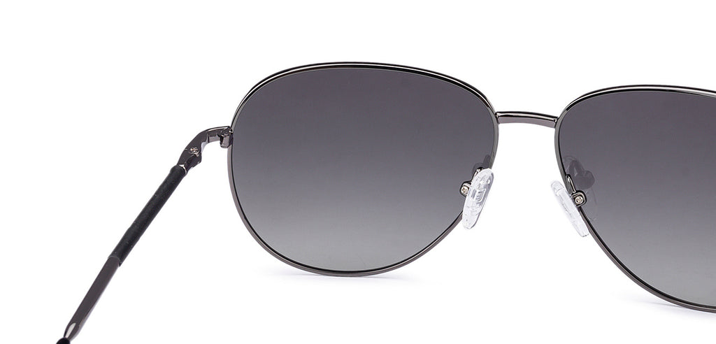 -Frame Aviator--SG -Frame Aviator--SG