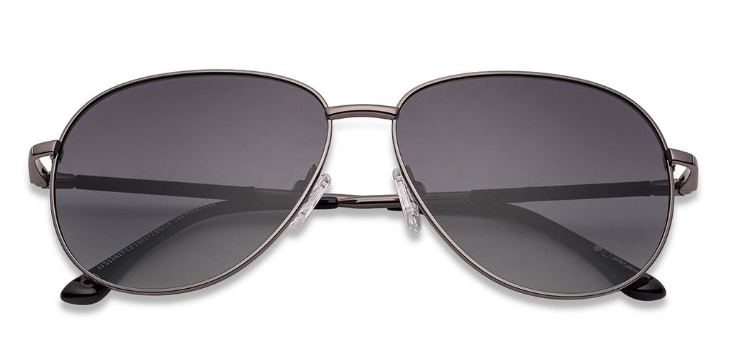 -Frame Aviator--SG -Frame Aviator--SG