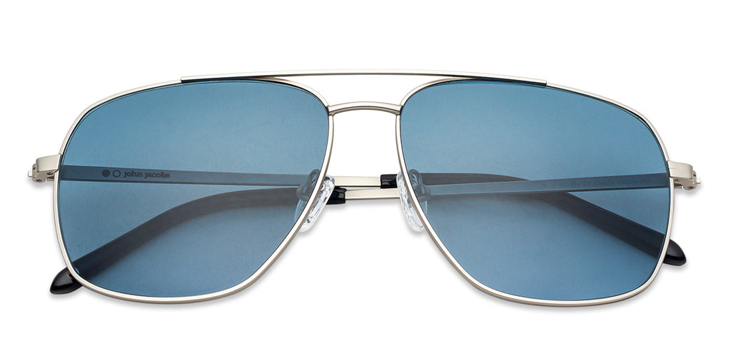 -Frame Square--SG -Frame Square--SG