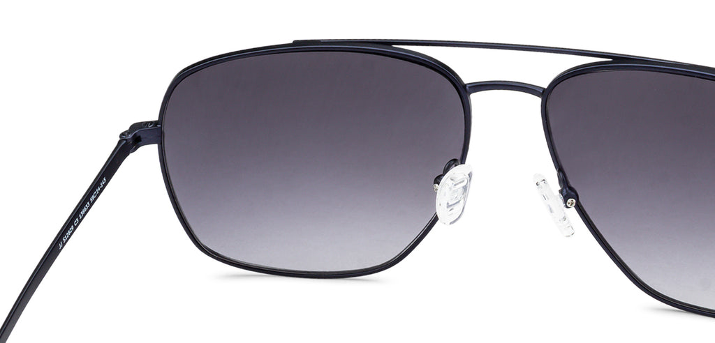 -Frame Square--SG -Frame Square--SG