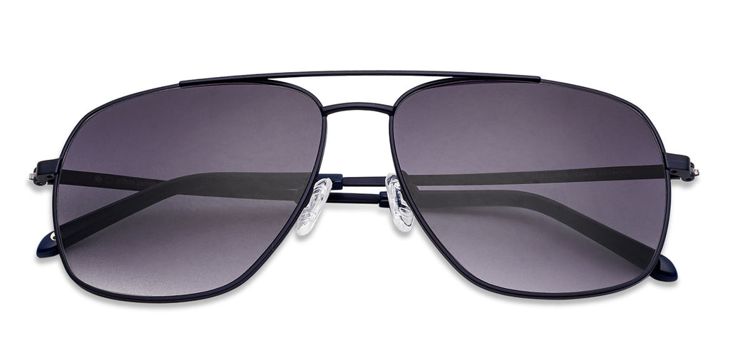 -Frame Square--SG -Frame Square--SG