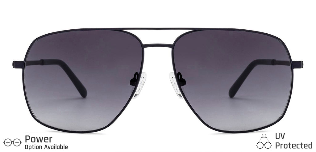 -Frame Square--SG -Frame Square--SG