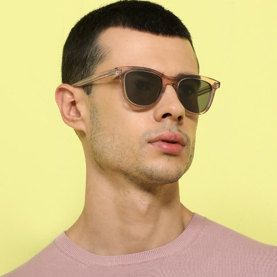 -Frame Wayfarer--SG -Frame Wayfarer--SG