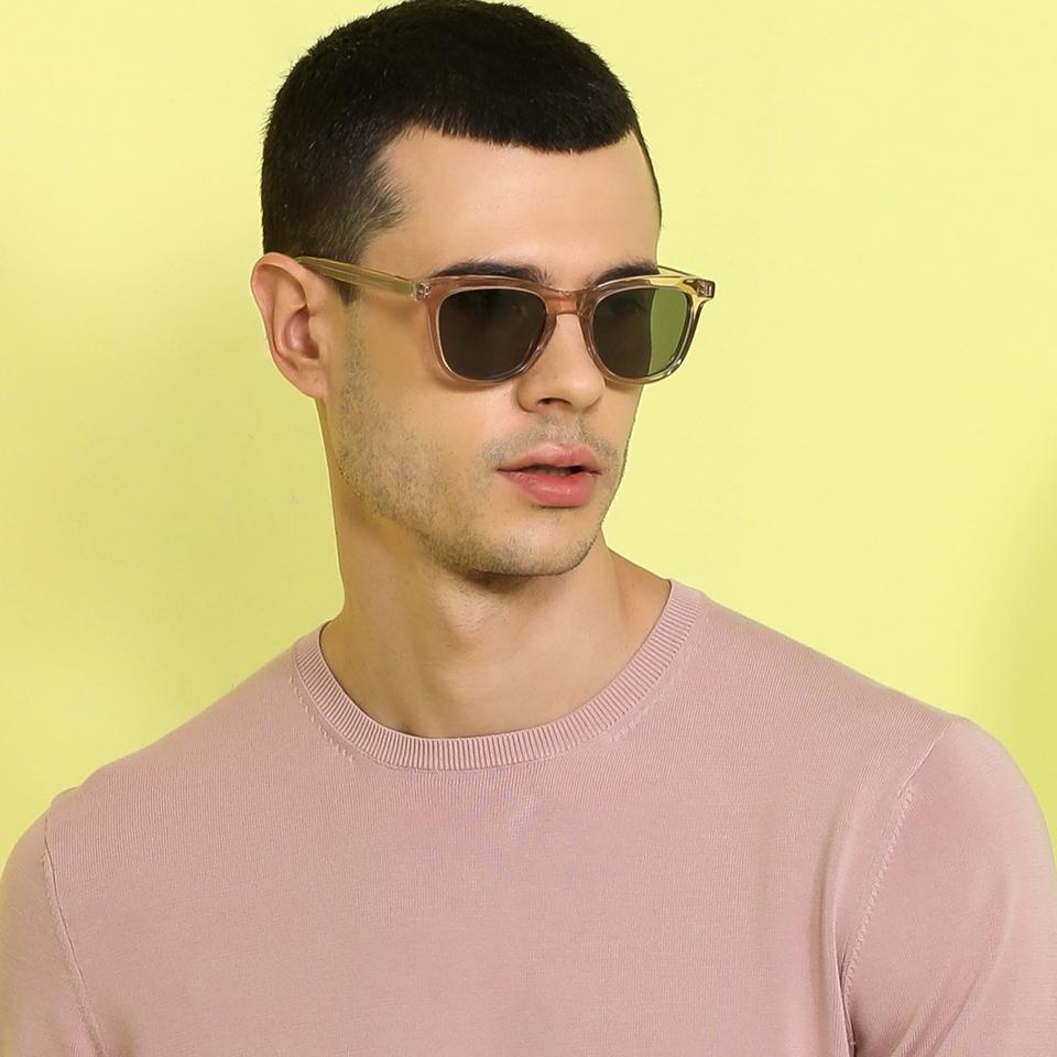 -Frame Wayfarer--SG -Frame Wayfarer--SG