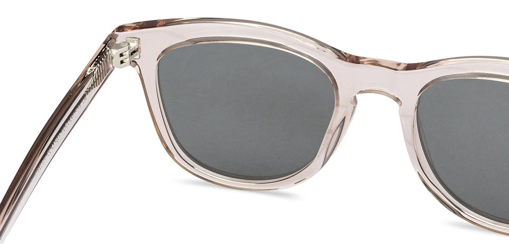 -Frame Wayfarer--SG -Frame Wayfarer--SG