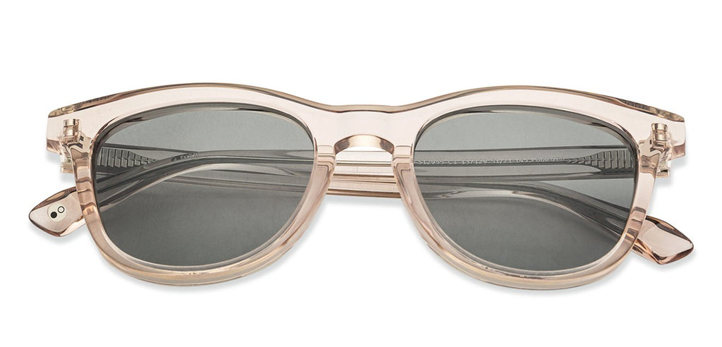 -Frame Wayfarer--SG -Frame Wayfarer--SG