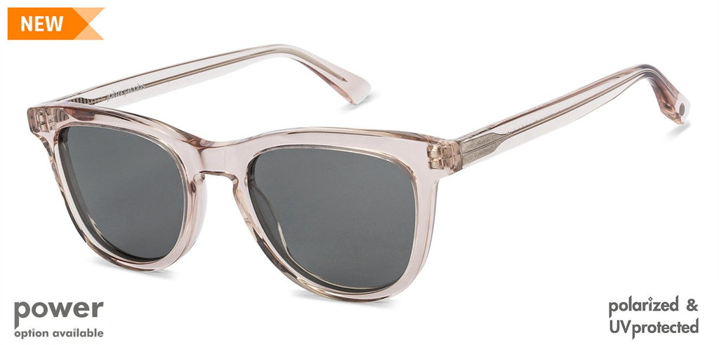 -Frame Wayfarer--SG -Frame Wayfarer--SG