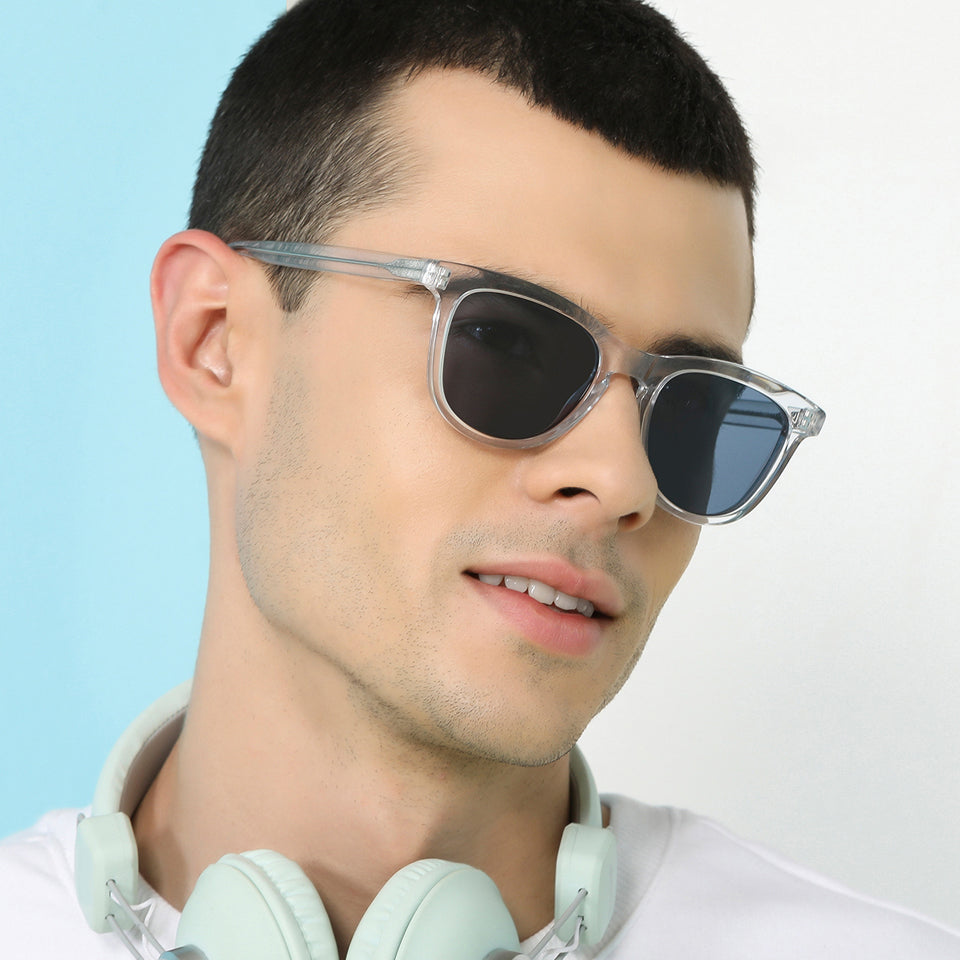 Wayfarer Sunglasses-Frame Wayfarer--SG Wayfarer Sunglasses-Frame Wayfarer--SG